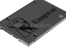 В наличии поступили новые Внутренний SSD-накопитель 480Gb