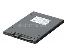 В наличии поступили новые Внутренний SSD-накопитель 480Gb