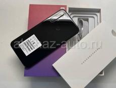 Xiaomi Redmi Note 8 