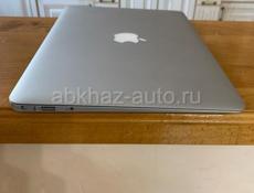 MacBook Air 13 