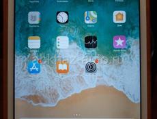 Ipad mini 2 retina