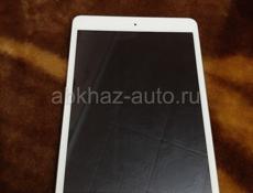 Ipad mini 2 retina