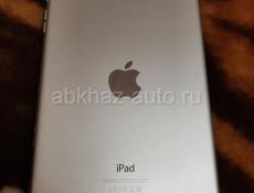 Ipad mini 2 retina