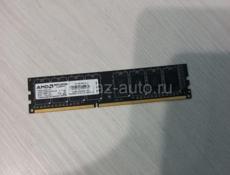 Ddr3 4gb 1600mhz