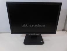 19" Монитор Acer AL1916W