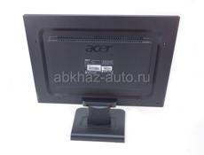 19" Монитор Acer AL1916W