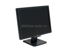 19" Монитор Acer AL1916W