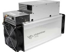 Watsminer m21 50th 