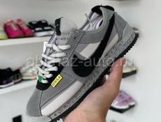 Кроссовки Nike Cortez 