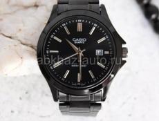 Часы Casio⌚