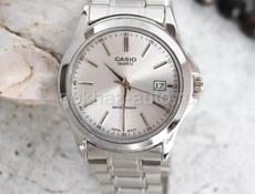 Часы Casio⌚