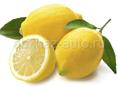 Лимон 🍋 