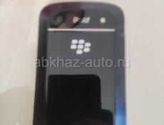 Blackberry Bold 9900