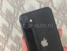 Продается Apple 11 , 64 gb 