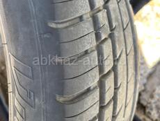 205/55 R16