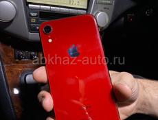 Срочно Iphone xr 64гб 78%акб