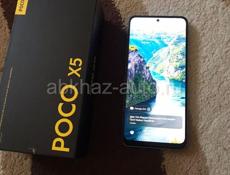 POCO X5 5 G