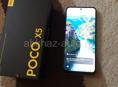 POCO X5 5 G