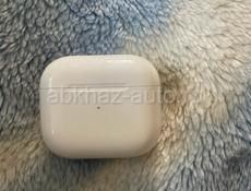 Наушники  AirPods 3 