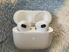 Наушники  AirPods 3 