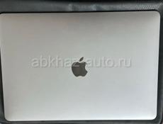 MacBook Air m1 2020г