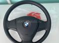 Руль BMW F25, F10