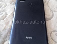 Продаю телефон Redmi 9c