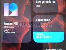 Продаю телефон Redmi 9c