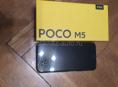 POCO M5 