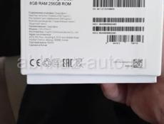 Redmi 12 256Gb