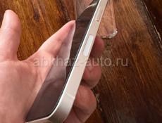 iPhone 13 mini 88% батарея 