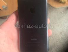 iPhone 7 128gb срочно