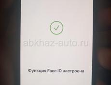 Iphone 10 256gb