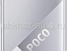 POCO F3