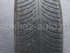 Зимня резина  MICHLEN 235/55 R19