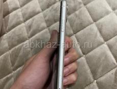 iPhone 11 64гб