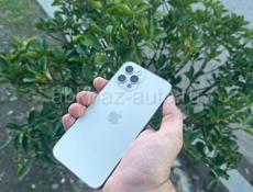 iPhone 12 Pro 128 идеал