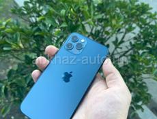 iPhone 12 Pro 128 идеал