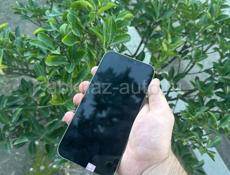 iPhone 12 Pro Max 128Gb идеал