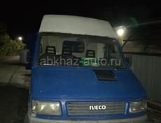 Iveco