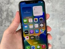 ‼️IPhone 11 pro 64gb СРОЧНО‼️