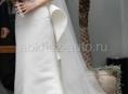 Продается свадебное платье Бренда NaalaMar