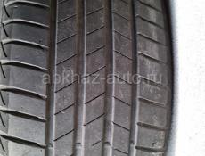 Bridgestone Turanza T005 195/55 R16 87V   Срочно !