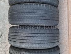 Bridgestone Turanza T005 195/55 R16 87V   Срочно !