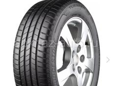 Bridgestone Turanza T005 195/55 R16 87V   Срочно !