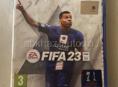 Продается FIFA 23