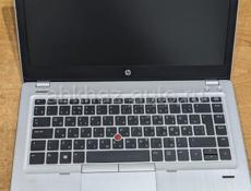 Ноутбуки Lenovo  / HP 