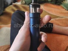 Продам Vaporesso за 1500 тысячи 