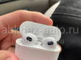 Air pods 3 