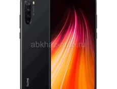 Xiomi redmi note 8/ 4/64gb